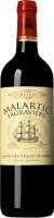 Фото Pessac-Leognan АОС Chateau Malartic Lagraviere Grand Cru Classe