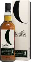 Фото Speyside  Duncan Taylor Octave Craigellachie