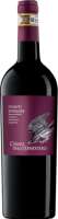 Фото Chianti Superiore DOCG Casale dello Sparviero Фото Chianti Superiore DOCG Casale dello Sparviero