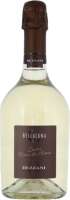 Фото Dezzani Bellaluna Cuvee Blanc de Blanc extra dry