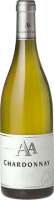 Фото Pays d`Oc IGP Aegerter Chardonnay Фото Pays d`Oc IGP Aegerter Chardonnay