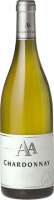 Фото Pays d`Oc IGP Aegerter Chardonnay