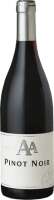 Фото Pays d`Oc IGP Aegerter Pinot Noir Фото Pays d`Oc IGP Aegerter Pinot Noir
