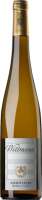 Фото Rheinhessen  Wittmann NIERSTEINER Riesling trocken 1G DQ