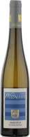 Фото Rheinhessen Wittmann MORSTEIN Riesling Auslese Фото Rheinhessen Wittmann MORSTEIN Riesling Auslese