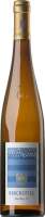 Фото Rheinhessen  Wittmann Westhofen KIRCHSPIEL Riesling trocken GG DQ
