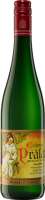 Фото Mosel  Monchhof Erdener Pralat Riesling Auslese PV