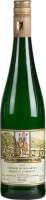 Фото Mosel Christoffel Erben Urziger Wurzgarten Riesling Kabinett trocken PV Фото Mosel Christoffel Erben Urziger Wurzgarten Riesling Kabinett trocken PV