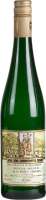 Фото Mozel Christoffel Erben Urziger Wurzgarten Riesling Spatlese Alte Reben trocken PV Фото Mozel Christoffel Erben Urziger Wurzgarten Riesling Spatlese Alte Reben trocken PV