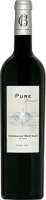 Фото Pays d`Oc IGP Domaine Condamine Bertrand Pure Grenache Фото Pays d`Oc IGP Domaine Condamine Bertrand Pure Grenache