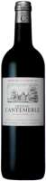 Фото Haut-Medoc АОС Chateau Cantemerle Grand Cru Classe Фото Haut-Medoc АОС Chateau Cantemerle Grand Cru Classe