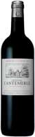 Фото Haut-Medoc АОС Chateau Cantemerle Grand Cru Classe