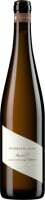Фото Rheingau Peter Jakob Kuhn Oestrich Riesling trocken Quarzit DQ Фото Rheingau Peter Jakob Kuhn Oestrich Riesling trocken Quarzit DQ