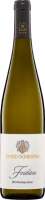Фото Nahe Emrich-Schonleber Monzinger Riesling trocken Fruhtau DQ Фото Nahe Emrich-Schonleber Monzinger Riesling trocken Fruhtau DQ