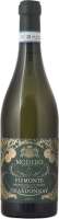 Фото Piemonte DOC Dezzani Modero Chardonnay Фото Piemonte DOC Dezzani Modero Chardonnay