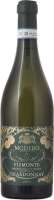 Фото Piemonte DOC Dezzani Modero Chardonnay