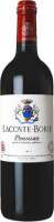 Фото Pauillac АОС Lacostе-Borie 2-em vin Chateau Grand Puy Lacoste Фото Pauillac АОС Lacostе-Borie 2-em vin Chateau Grand Puy Lacoste