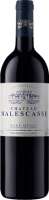 Фото Haut-Medoc АОС Chateau Malescasse Cru Bourgeois