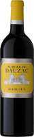 Фото Margaux АОС Aurore de Dauzac - 2-em vin Chаteau Dauzac Фото Margaux АОС Aurore de Dauzac - 2-em vin Chаteau Dauzac