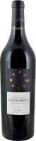 Фото Cotes de Castillon АОС Clos Les Lunelles Фото Cotes de Castillon АОС Clos Les Lunelles