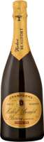 Фото Bouzy Grand Cru AOC Herbert Beaufort Carte Or Фото Bouzy Grand Cru AOC Herbert Beaufort Carte Or